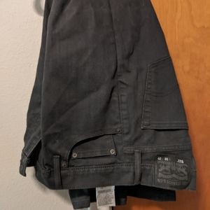 Levi's 511 slim